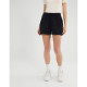 Ellesse Γυναικείο σορτς Altilia Shorts